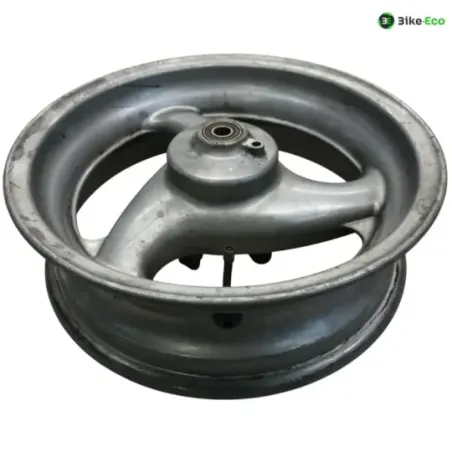 Jante avant MALAGUTI F12 R 50 2007-2010 PHANTOM AIR