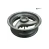 Jante avant MALAGUTI F12 R 50 2007-2010 PHANTOM AIR