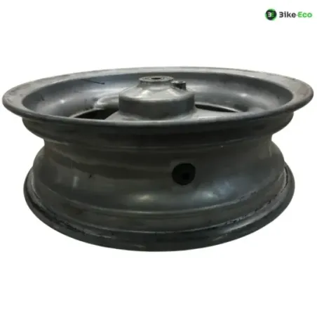 Jante avant MALAGUTI F12 R 50 2007-2010 PHANTOM AIR