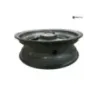 Jante avant MALAGUTI F12 R 50 2007-2010 PHANTOM AIR
