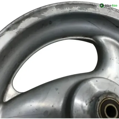 Jante avant MALAGUTI F12 R 50 2007-2010 PHANTOM AIR