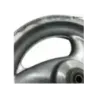 Jante avant MALAGUTI F12 R 50 2007-2010 PHANTOM AIR