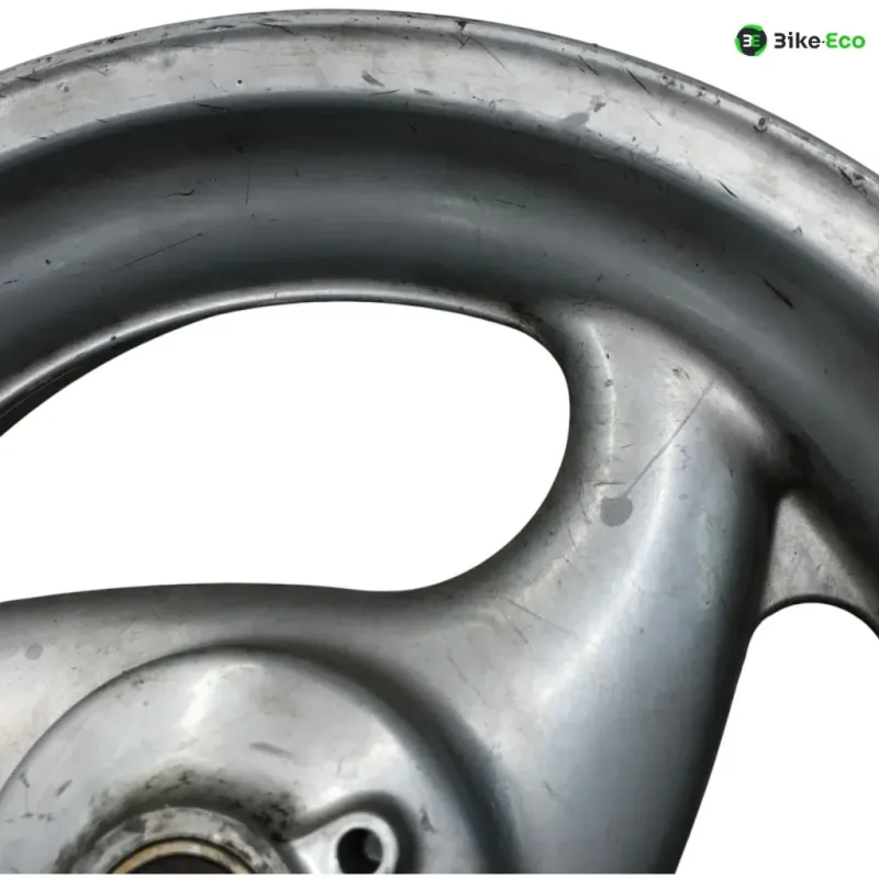 Jante avant MALAGUTI F12 R 50 2007-2010 PHANTOM AIR