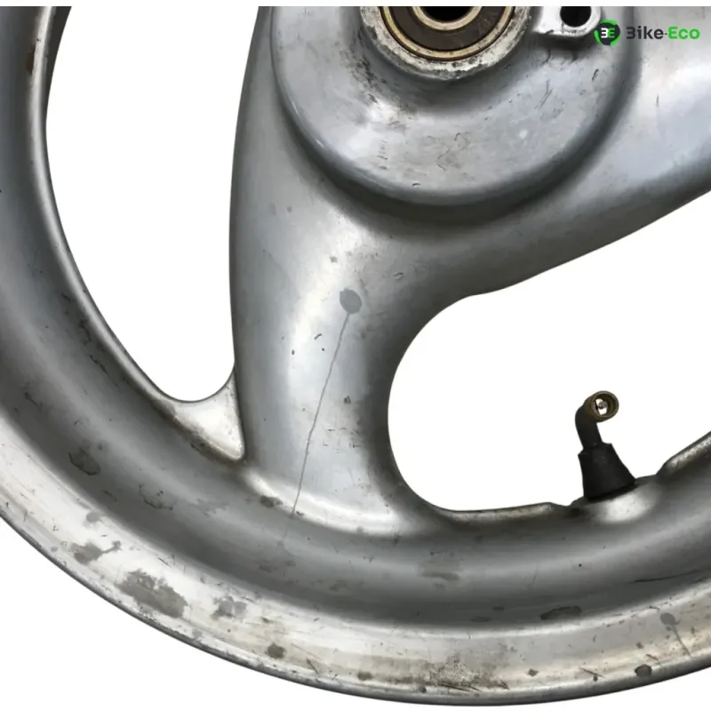 Jante avant MALAGUTI F12 R 50 2007-2010 PHANTOM AIR