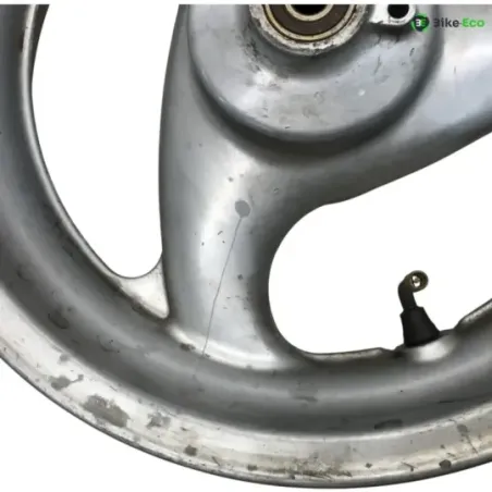 Jante avant MALAGUTI F12 R 50 2007-2010 PHANTOM AIR