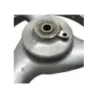 Jante avant MALAGUTI F12 R 50 2007-2010 PHANTOM AIR