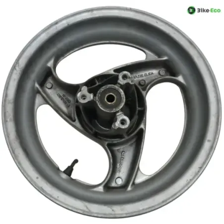 Jante avant MALAGUTI F12 R 50 2007-2010 PHANTOM AIR