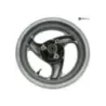 Jante avant MALAGUTI F12 R 50 2007-2010 PHANTOM AIR
