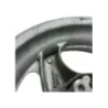Jante avant MALAGUTI F12 R 50 2007-2010 PHANTOM AIR
