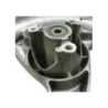 Jante avant MALAGUTI F12 R 50 2007-2010 PHANTOM AIR