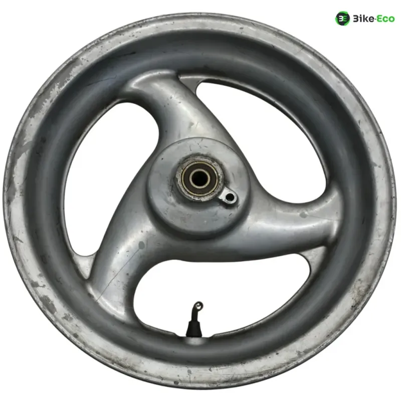 Jante avant MALAGUTI F12 R 50 2007-2010 PHANTOM AIR