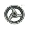 Jante avant MALAGUTI F12 R 50 2007-2010 PHANTOM AIR