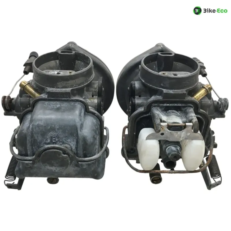 Carburateur BMW R 80 RT 800 1985-1995