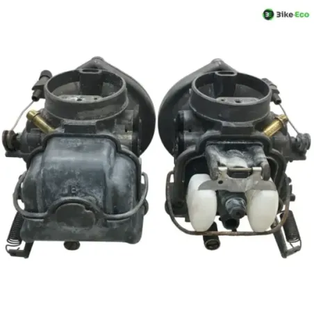 Carburateur BMW R 80 RT 800 1985-1995