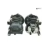 Carburateur BMW R 80 RT 800 1985-1995
