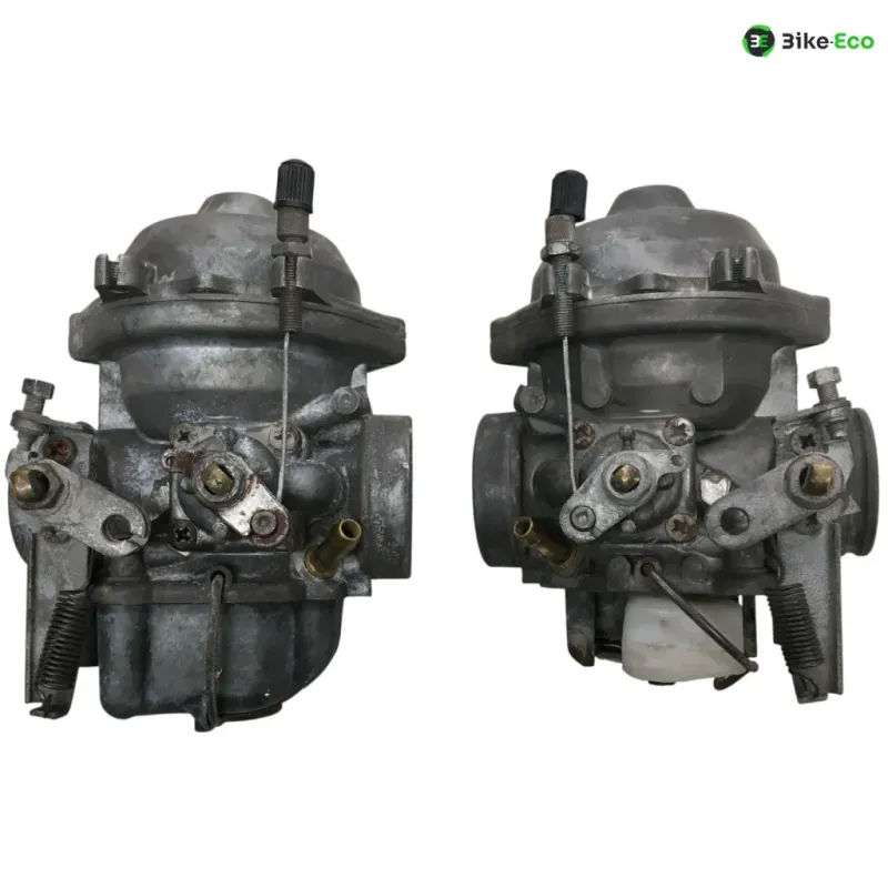 Carburateur BMW R 80 RT 800 1985-1995
