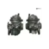 Carburateur BMW R 80 RT 800 1985-1995