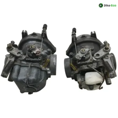 Carburateur BMW R 80 RT 800 1985-1995