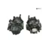 Carburateur BMW R 80 RT 800 1985-1995