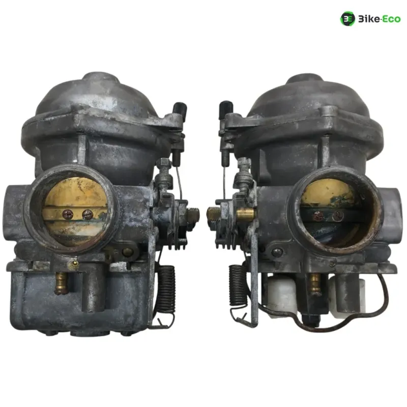 Carburateur BMW R 80 RT 800 1985-1995