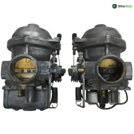 Carburateur BMW R 80 RT 800 1985-1995