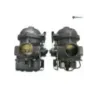 Carburateur BMW R 80 RT 800 1985-1995