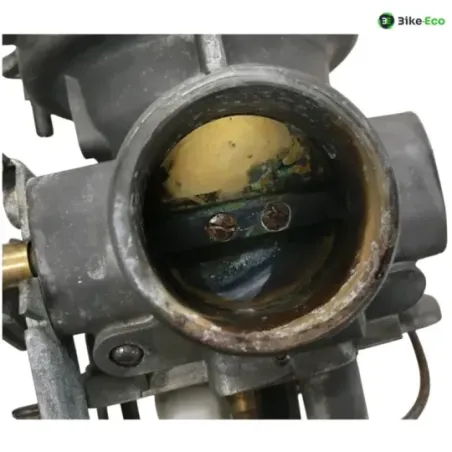 Carburateur BMW R 80 RT 800 1985-1995