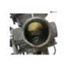 Carburateur BMW R 80 RT 800 1985-1995