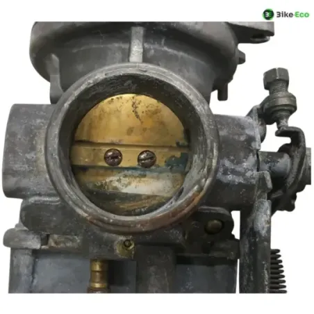 Carburateur BMW R 80 RT 800 1985-1995