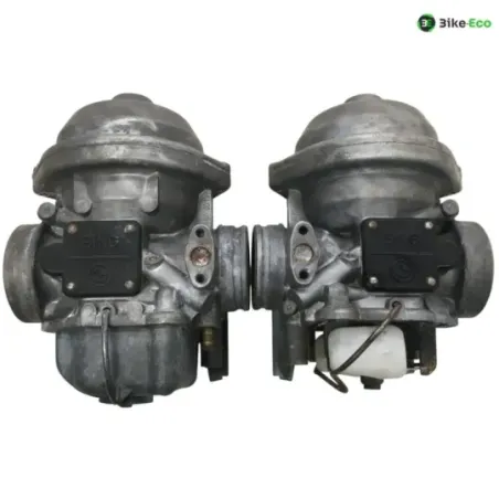 Carburateur BMW R 80 RT 800 1985-1995