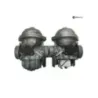 Carburateur BMW R 80 RT 800 1985-1995