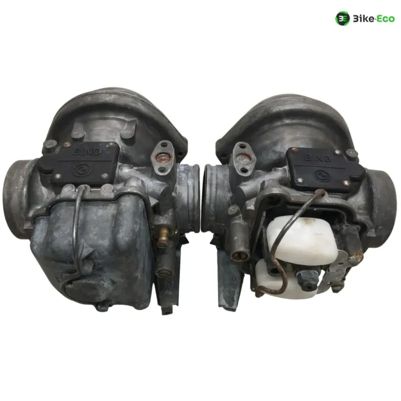 Carburateur BMW R 80 RT 800 1985-1995