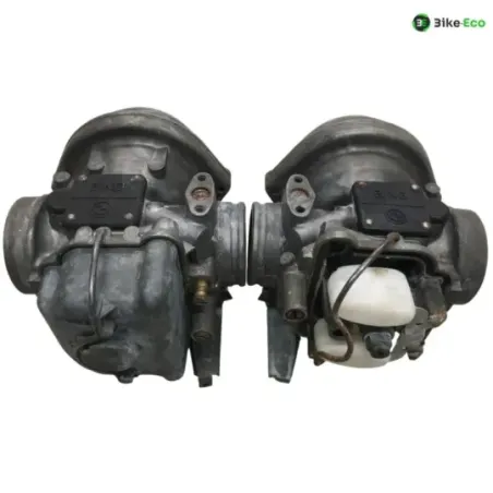 Carburateur BMW R 80 RT 800 1985-1995