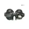Carburateur BMW R 80 RT 800 1985-1995