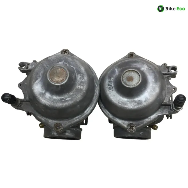 Carburateur BMW R 80 RT 800 1985-1995