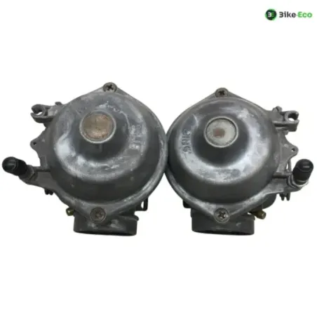 Carburateur BMW R 80 RT 800 1985-1995