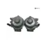 Carburateur BMW R 80 RT 800 1985-1995