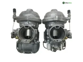 Carburateur BMW R 80 RT 800 1985-1995