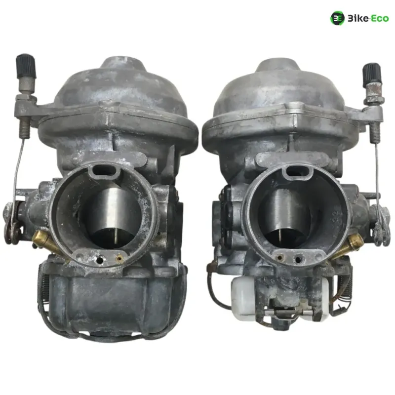 Carburateur BMW R 80 RT 800 1985-1995