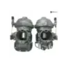 Carburateur BMW R 80 RT 800 1985-1995