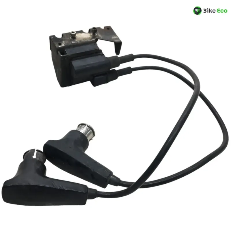 Bobine allumage BMW R 80 RT 800 1985-1995