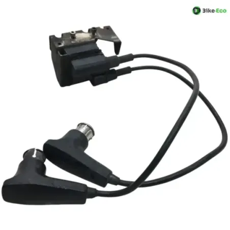 Bobine allumage BMW R 80 RT 800 1985-1995