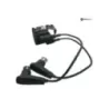 Bobine allumage BMW R 80 RT 800 1985-1995