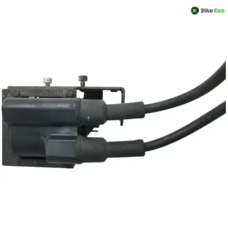 Bobine allumage BMW R 80 RT 800 1985-1995