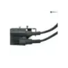 Bobine allumage BMW R 80 RT 800 1985-1995