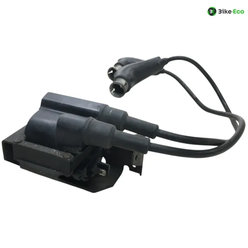 Bobine allumage BMW R 80 RT 800 1985-1995