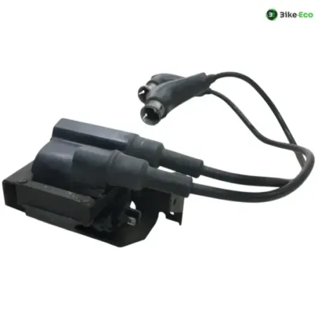 Bobine allumage BMW R 80 RT 800 1985-1995