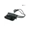 Bobine allumage BMW R 80 RT 800 1985-1995