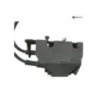 Bobine allumage BMW R 80 RT 800 1985-1995