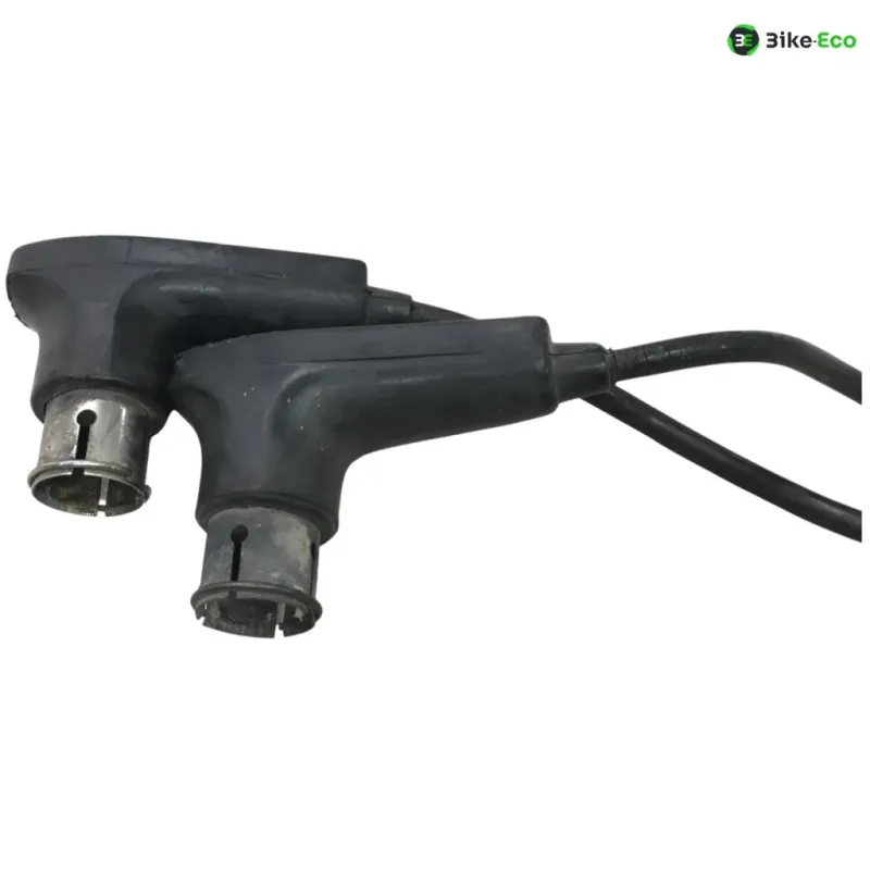 Bobine allumage BMW R 80 RT 800 1985-1995